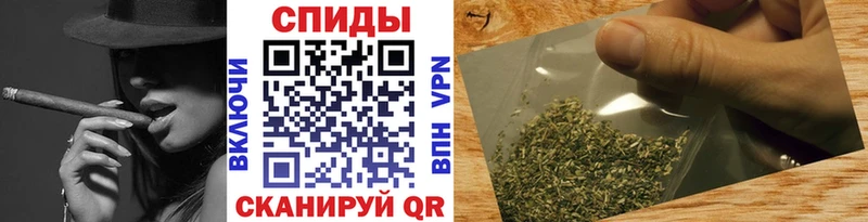 гидра зеркало  Истра  БУТИРАТ буратино  как найти наркотики 