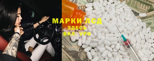 трава Няндома
