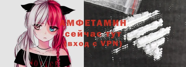 молекула духа Нязепетровск