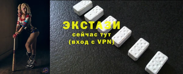 трава Няндома