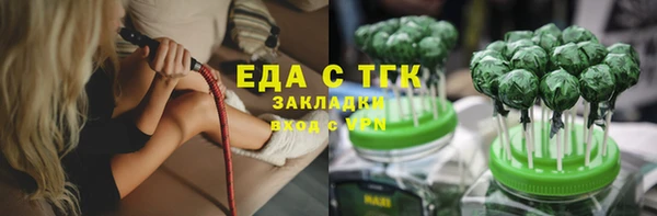 трава Няндома