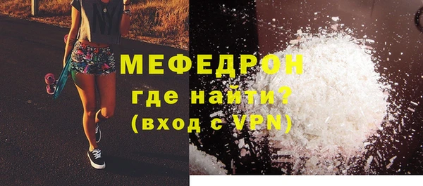 трава Няндома