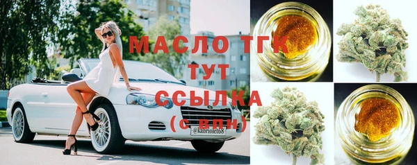 молекула духа Нязепетровск