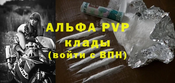 трава Няндома