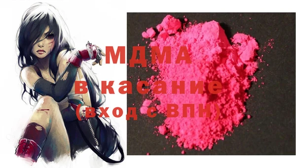 трава Няндома