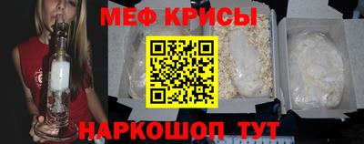 Альфа ПВП Донецк
