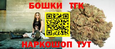 Альфа ПВП Донецк