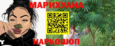 скорость mdpv Донской