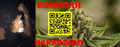 скорость mdpv Донской