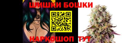 Альфа ПВП Донецк
