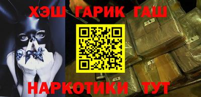 скорость mdpv Донской